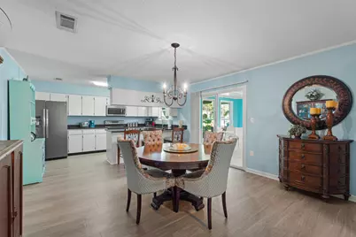 357 Lisette Court, Fort Walton Beach, FL 32547 - Photo 6