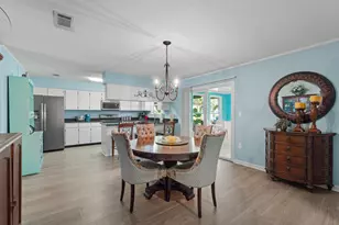 357 Lisette Ct, Fort Walton Beach, FL 32547 - Photo 6