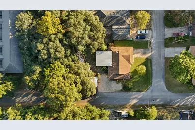 357 Lisette Court, Fort Walton Beach, FL 32547 - Photo 34