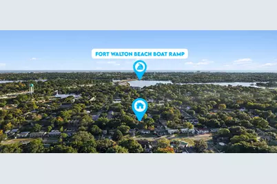 357 Lisette Court, Fort Walton Beach, FL 32547 - Photo 42