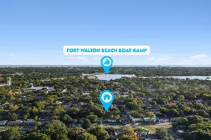 357 Lisette Ct, Fort Walton Beach, FL 32547 - Photo 42