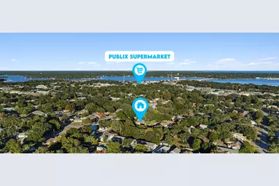 357 Lisette Court, Fort Walton Beach, FL 32547 - Photo 36