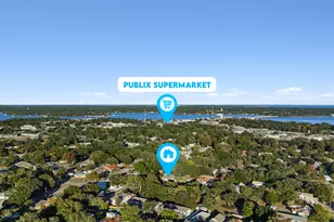 357 Lisette Ct, Fort Walton Beach, FL 32547 - Photo 36