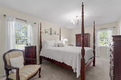 357 Lisette Court, Fort Walton Beach, FL 32547 - Photo 12