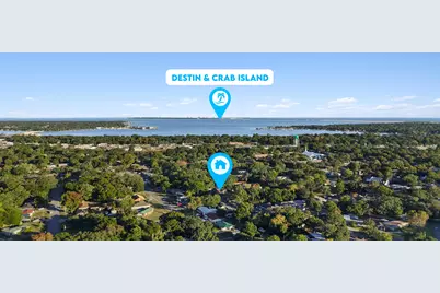 357 Lisette Court, Fort Walton Beach, FL 32547 - Photo 44