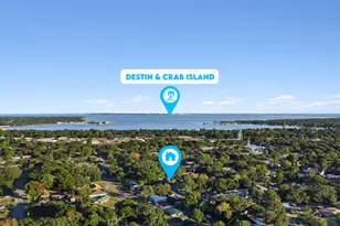 357 Lisette Ct, Fort Walton Beach, FL 32547 - Photo 44