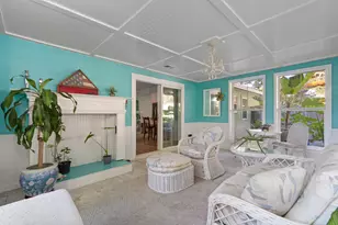 357 Lisette Ct, Fort Walton Beach, FL 32547 - Photo 26