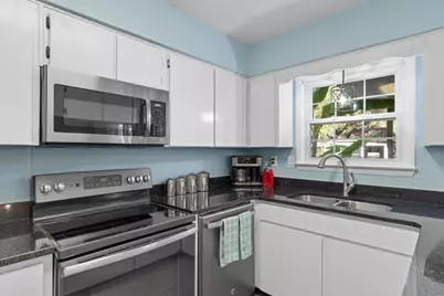 357 Lisette Court, Fort Walton Beach, FL 32547 - Photo 10