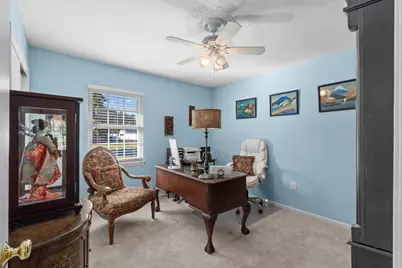 357 Lisette Court, Fort Walton Beach, FL 32547 - Photo 18