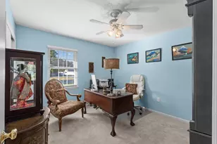 357 Lisette Ct, Fort Walton Beach, FL 32547 - Photo 18