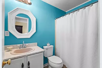 357 Lisette Court, Fort Walton Beach, FL 32547 - Photo 14