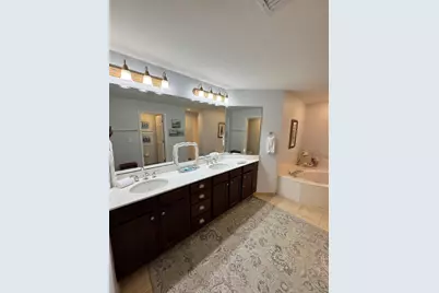 1732 W Co Hwy 30A W #403 R, Santa Rosa Beach, FL 32459 - Photo 22