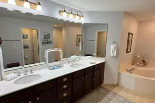 1732 W Co Hwy 30A W, Santa Rosa Beach, FL 32459 - Photo 22