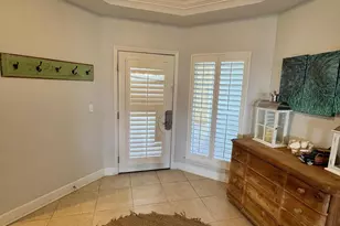 1732 W Co Hwy 30A W, Santa Rosa Beach, FL 32459 - Photo 2