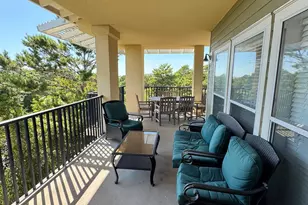 1732 W Co Hwy 30A W, Santa Rosa Beach, FL 32459 - Photo 1