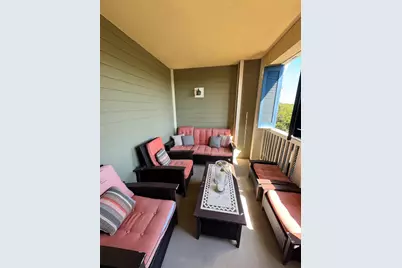 1732 W Co Hwy 30A W #403 R, Santa Rosa Beach, FL 32459 - Photo 26