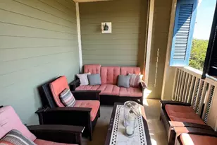 1732 W Co Hwy 30A W, Santa Rosa Beach, FL 32459 - Photo 26