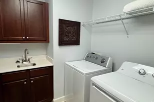 1732 W Co Hwy 30A W, Santa Rosa Beach, FL 32459 - Photo 4