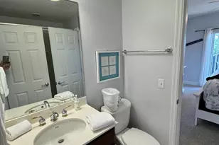 1732 W Co Hwy 30A W, Santa Rosa Beach, FL 32459 - Photo 18