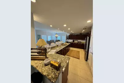 1732 W Co Hwy 30A W #403 R, Santa Rosa Beach, FL 32459 - Photo 10