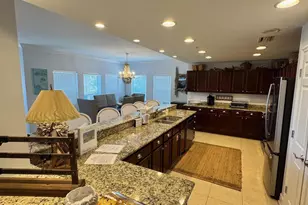 1732 W Co Hwy 30A W, Santa Rosa Beach, FL 32459 - Photo 10