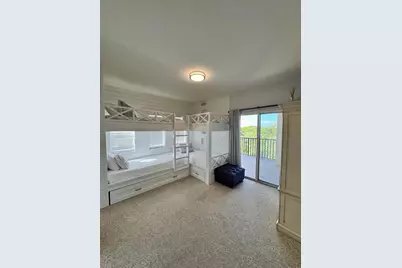 1732 W Co Hwy 30A W #403 R, Santa Rosa Beach, FL 32459 - Photo 16