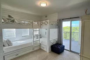 1732 W Co Hwy 30A W, Santa Rosa Beach, FL 32459 - Photo 16