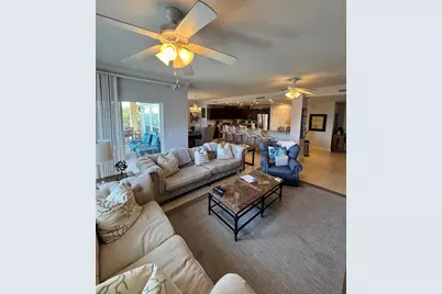 1732 W Co Hwy 30A W #403 R, Santa Rosa Beach, FL 32459 - Photo 8