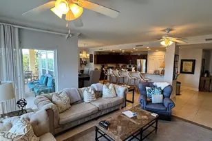 1732 W Co Hwy 30A W, Santa Rosa Beach, FL 32459 - Photo 8