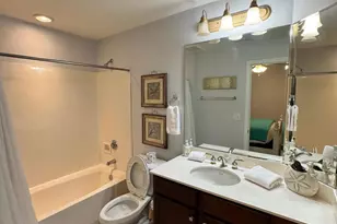 1732 W Co Hwy 30A W, Santa Rosa Beach, FL 32459 - Photo 6