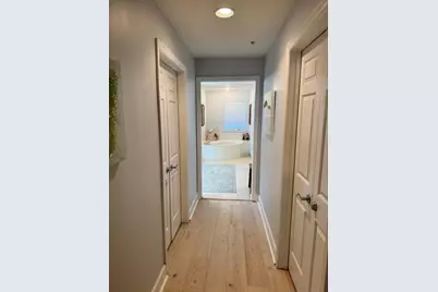 1732 W Co Hwy 30A W #403 R, Santa Rosa Beach, FL 32459 - Photo 14