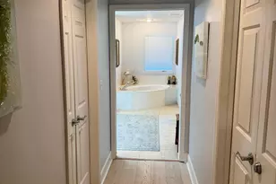 1732 W Co Hwy 30A W, Santa Rosa Beach, FL 32459 - Photo 14