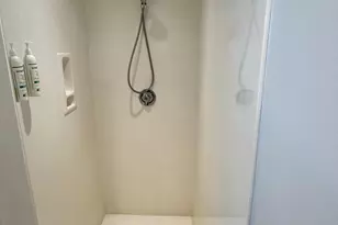 1732 W Co Hwy 30A W, Santa Rosa Beach, FL 32459 - Photo 24