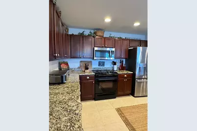 1732 W Co Hwy 30A W #403 R, Santa Rosa Beach, FL 32459 - Photo 12