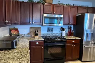 1732 W Co Hwy 30A W, Santa Rosa Beach, FL 32459 - Photo 12