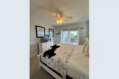 1732 W Co Hwy 30A W #403 R, Santa Rosa Beach, FL 32459 - Photo 20