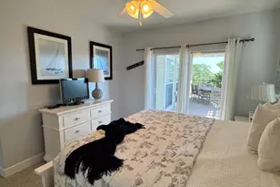 1732 W Co Hwy 30A W, Santa Rosa Beach, FL 32459 - Photo 20