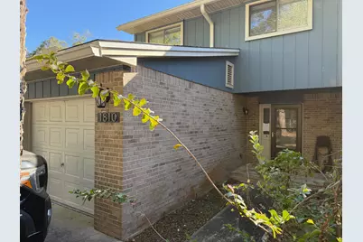 1810 17th Street #22, Niceville, FL 32578 - Photo 1