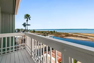 3240 Quiet Water Ln, Gulf Breeze, FL 32563 - Photo 34