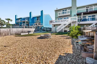 3240 Quietwater Lane, Gulf Breeze, FL 32563 - Photo 48
