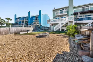 3240 Quiet Water Ln, Gulf Breeze, FL 32563 - Photo 48