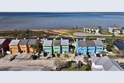 3240 Quietwater Lane, Gulf Breeze, FL 32563 - Photo 74