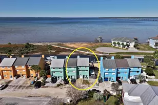 3240 Quiet Water Ln, Gulf Breeze, FL 32563 - Photo 74