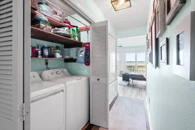 3240 Quietwater Lane, Gulf Breeze, FL 32563 - Photo 24