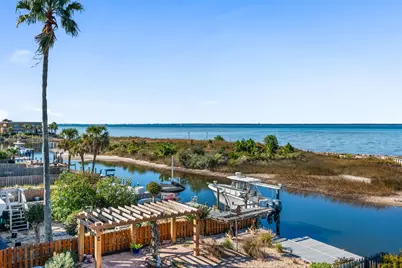 3240 Quietwater Lane, Gulf Breeze, FL 32563 - Photo 38