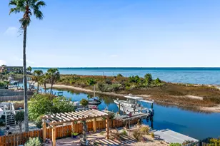 3240 Quiet Water Ln, Gulf Breeze, FL 32563 - Photo 38