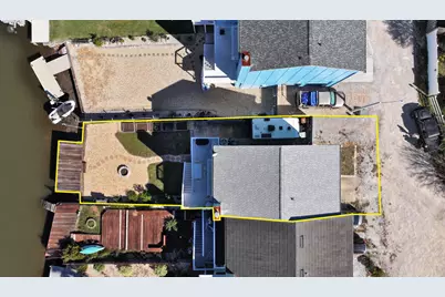 3240 Quietwater Lane, Gulf Breeze, FL 32563 - Photo 106