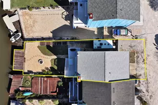 3240 Quiet Water Ln, Gulf Breeze, FL 32563 - Photo 106