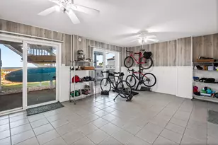 3240 Quiet Water Ln, Gulf Breeze, FL 32563 - Photo 40