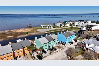 3240 Quietwater Lane, Gulf Breeze, FL 32563 - Photo 82